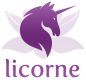 logo-licorne (2)