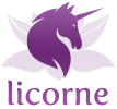 logo-licorne (2)